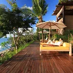Six Senses Samui 